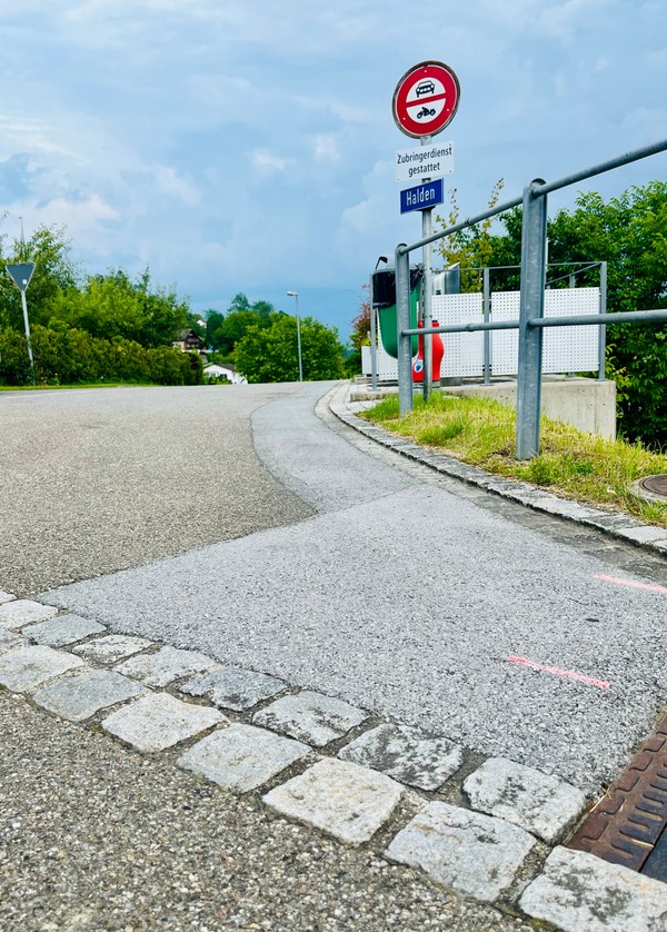 Strassensanierung Halden.jpeg